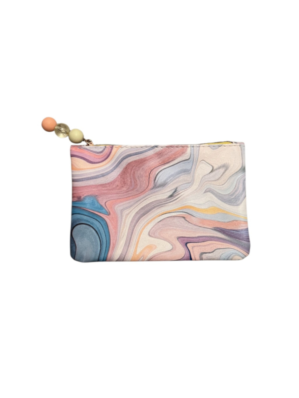 IPSY March 2024 Glam Bag Empty